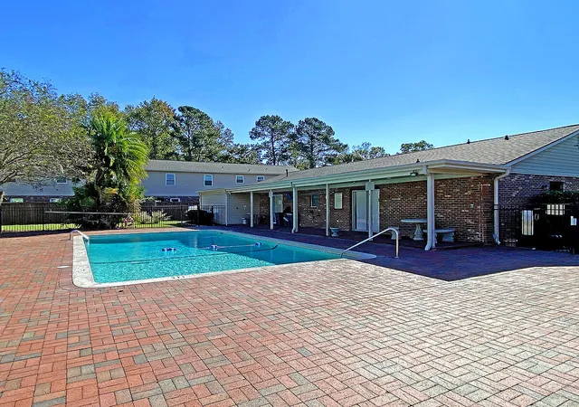 40th image of 415 Parkdale Dr #16d, Charleston, SC 29414 | MLS# 26023771