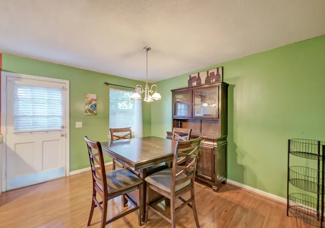 4th image of 415 Parkdale Dr #16d, Charleston, SC 29414 | MLS# 26023771