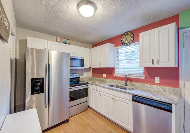 5th image of 415 Parkdale Dr #16d, Charleston, SC 29414 | MLS# 26023771