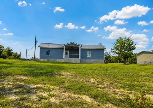 21st image of 99 Bomar Pl, Walterboro, SC 29488 | MLS# 25032453