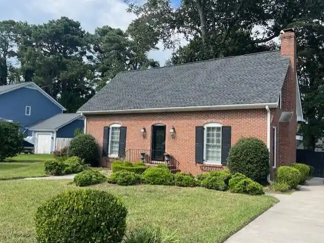Photo 1 of Single family home for sale at 924 Ravenswood Dr, Charleston, SC 29412 | MLS# 26027383 | Listing updated on 2026-10-21