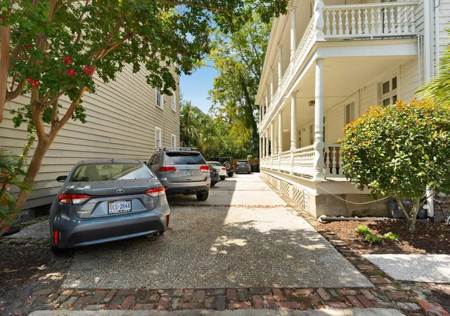 Homes for sale in Charleston, SC | 77 Pitt St, Charleston, SC 29403 | MLS# 26006583