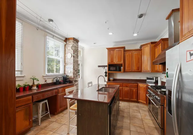 Homes for sale in Charleston, SC | 77 Pitt St, Charleston, SC 29403 | MLS# 26006583