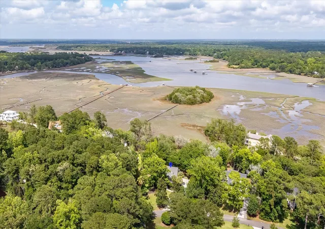 Homes for sale in Hollywood, SC | 5010 Timber Race Crse, Hollywood, SC 29449 | MLS# 26015430