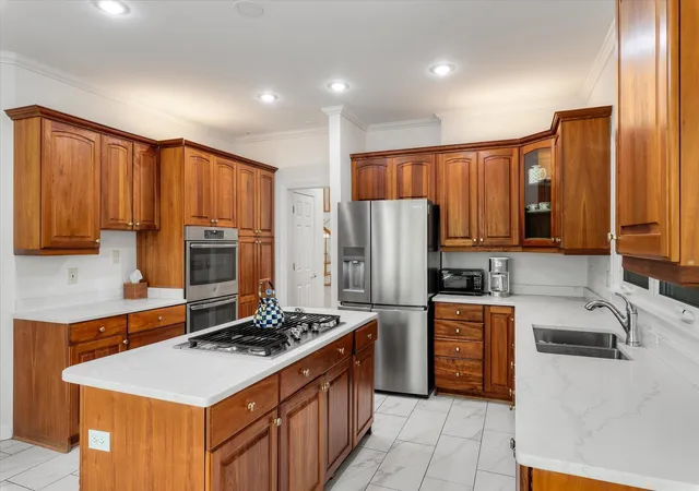 Homes for sale in Hollywood, SC | 5010 Timber Race Crse, Hollywood, SC 29449 | MLS# 26015430