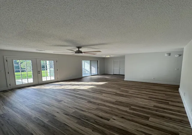 Homes for sale in North Charleston, SC | 6297 Rolling Fork Rd #Unit 103, North Charleston, SC 29406 | MLS# 26014129
