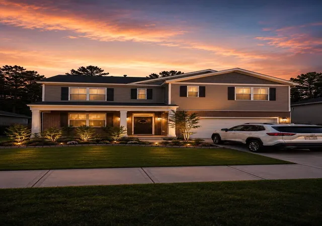 Photo 2 of Single family home for sale at 243 N Light Way, Summerville, SC 29486 | MLS# 26023088 | Listing updated on 2026-09-12