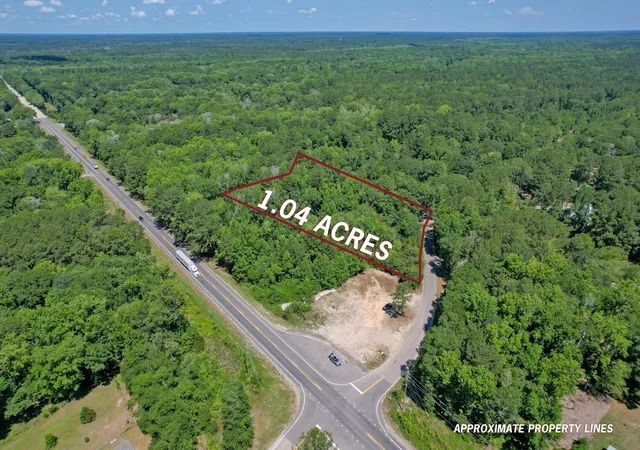Homes for sale in Ridgeville, SC | 119 Sandpit Dr, Ridgeville, SC 29472 | MLS# 26017862