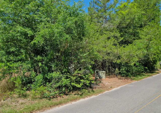 Homes for sale in Ridgeville, SC | 119 Sandpit Dr, Ridgeville, SC 29472 | MLS# 26017862