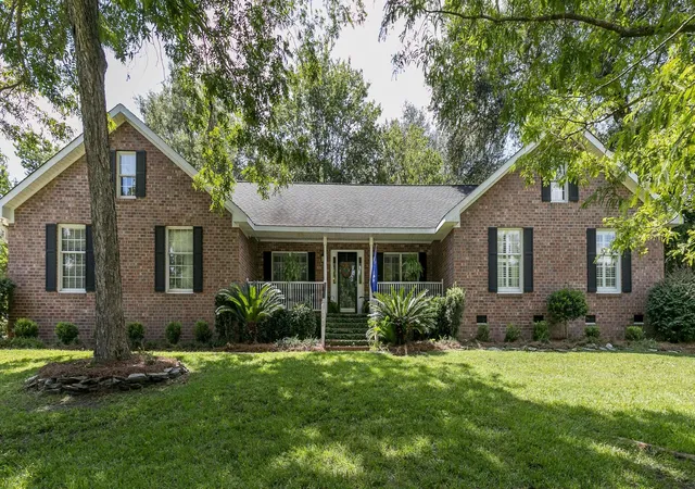 1st image of 103 Old Postern Rd, Summerville, SC 29483 | MLS# 26023882