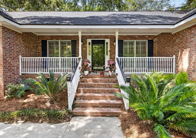 2nd image of 103 Old Postern Rd, Summerville, SC 29483 | MLS# 26023882