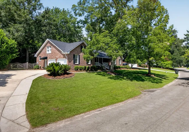 52nd image of 103 Old Postern Rd, Summerville, SC 29483 | MLS# 26023882
