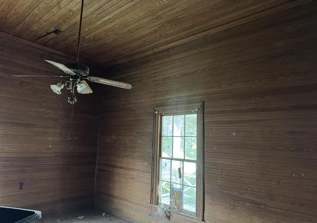 4th image of 123 N Main St, Brunson, SC 29911 | MLS# 26017586