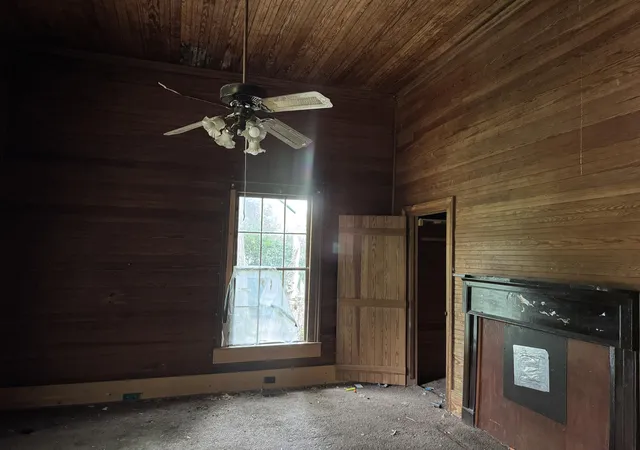 5th image of 123 N Main St, Brunson, SC 29911 | MLS# 26017586