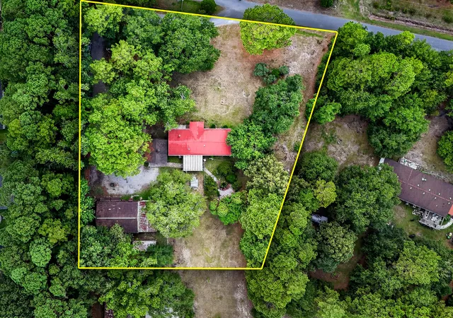 Photo 2 of Single family home for sale at 1968 Westside St #1, Summerville, SC 29486 | MLS# 26022356 | Listing updated on 2026-08-30