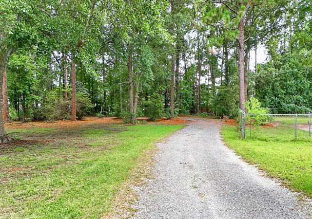 Photo 3 of Single family home for sale at 1968 Westside St #1, Summerville, SC 29486 | MLS# 26022356 | Listing updated on 2026-08-30