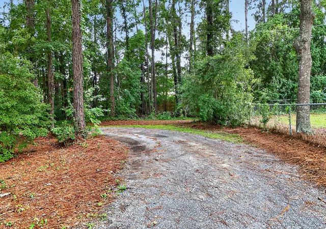 Photo 3 of Single family home for sale at 1968 Westside St #1, Summerville, SC 29486 | MLS# 26022356 | Listing updated on 2026-08-30