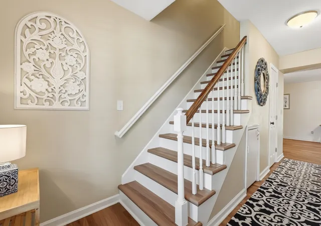 Photo 3 of Townhouse for sale at 733 Ralston Ct, Mount Pleasant, SC 29464 | MLS# 26020963 | Listing updated on 2026-09-15