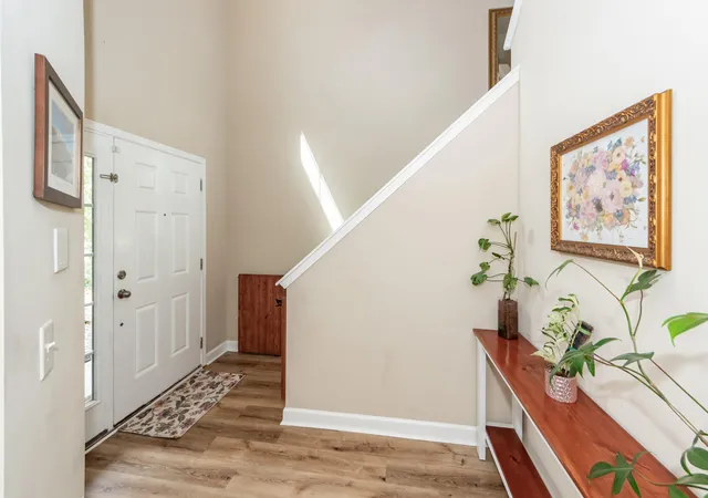 Photo 3 of Single family home for sale at 1109 Briar Rose Ln, Ladson, SC 29456 | MLS# 26022217 | Listing updated on 2026-09-09