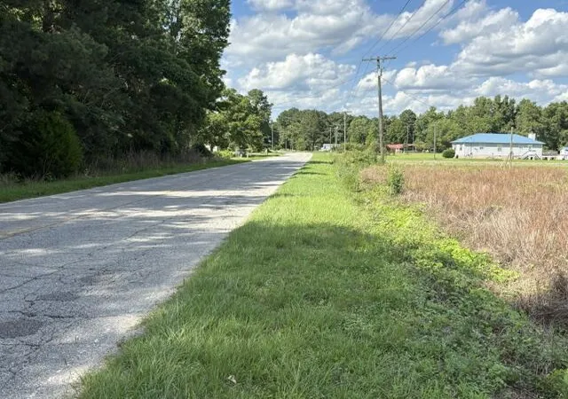 Photo 3 of Sale Pending at Tbd Liberty Hl Rd, Summerton, SC 29148 | MLS# 26018266 | Listing updated on 2026-08-19