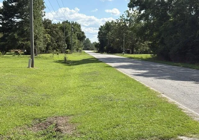 Homes for sale in Summerton, SC | Tbd Liberty Hill Rd, Summerton, SC 29148 | MLS# 26018266