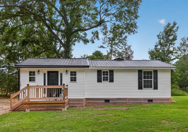 1st image of 1085 Homestead Rd, Saint Stephen, SC 29479 | MLS# 26022062
