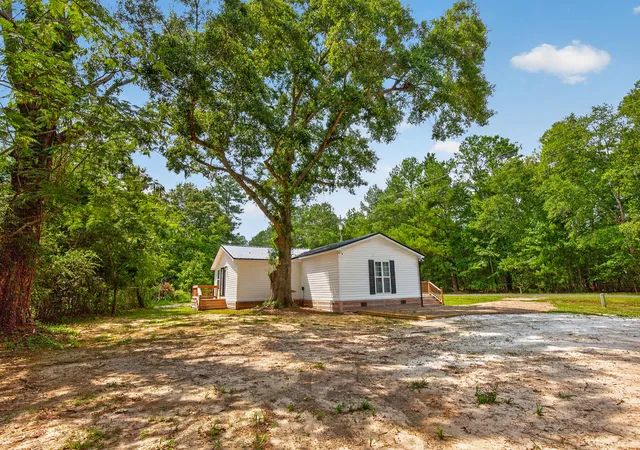65th image of 1085 Homestead Rd, Saint Stephen, SC 29479 | MLS# 26022062