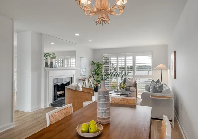 Homes for sale in Seabrook Island, SC | 1931 Marsh Oak Ln, Seabrook Island, SC 29455 | MLS# 26010161