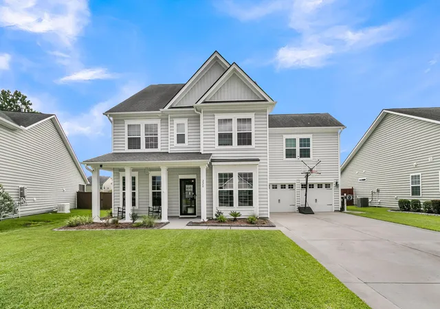 1st image of 220 Witch Hazel St, Summerville, SC 29486 | MLS# 26023557