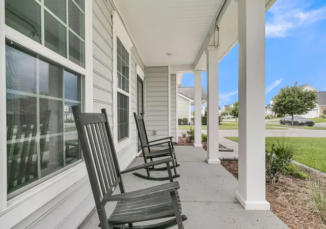 2nd image of 220 Witch Hazel St, Summerville, SC 29486 | MLS# 26023557