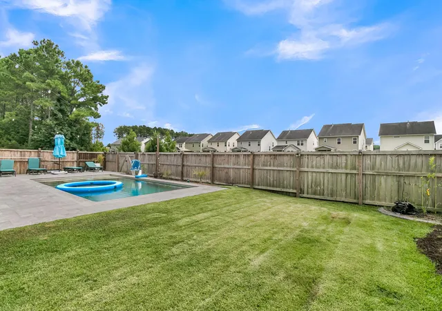 44th image of 220 Witch Hazel St, Summerville, SC 29486 | MLS# 26023557