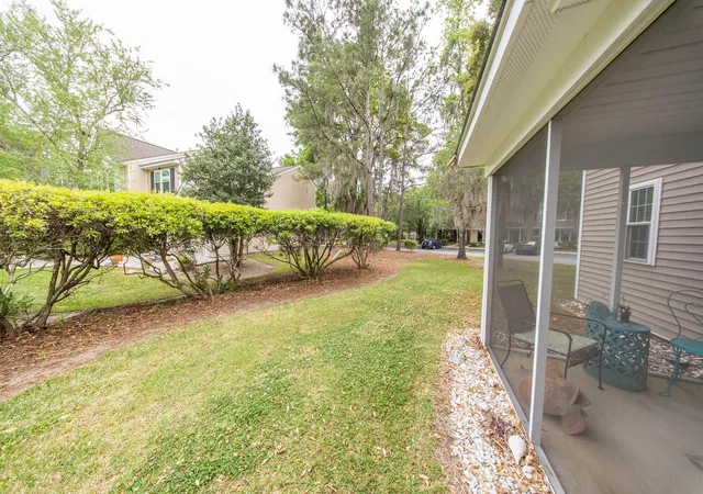 30th image of 8106 Shadow Oak Dr, North Charleston, SC 29406 | MLS# 26009812