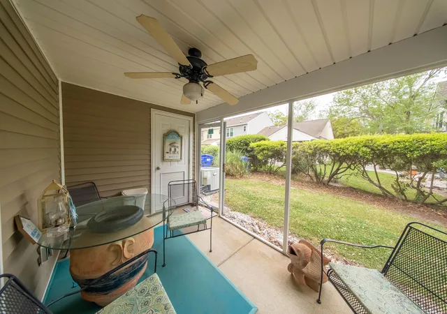Homes for sale in North Charleston, SC | 8106 Shadow Oak Dr, North Charleston, SC 29406 | MLS# 26009812