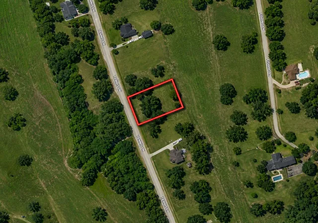 Photo 4 of Land for sale at 1298 Tennis Ln, Summerton, SC 29148 | MLS# 26023928 | Listing updated on 2026-08-26