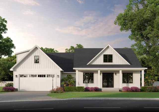1st image of 505 Oak Lawn Rd, Georgetown, SC 29440 | MLS# 26019403