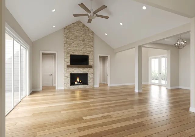 2nd image of 505 Oak Lawn Rd, Georgetown, SC 29440 | MLS# 26019403
