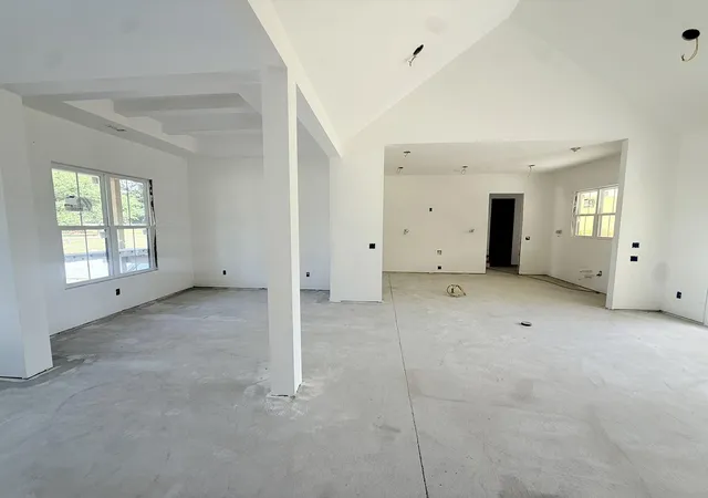 5th image of 505 Oak Lawn Rd, Georgetown, SC 29440 | MLS# 26019403