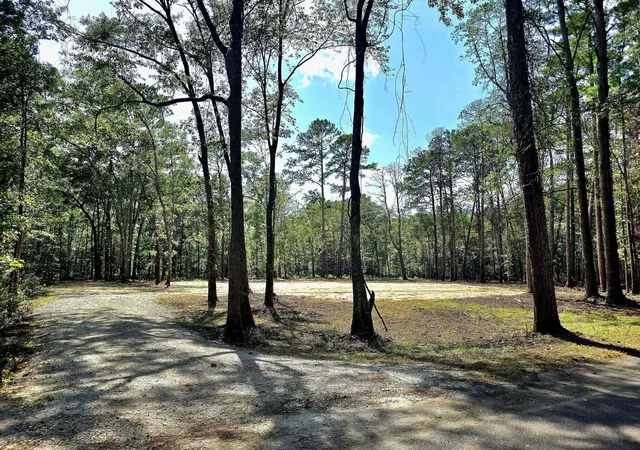 image of 0 White Sands Rd, Walterboro, SC 29488 | MLS# 26023285