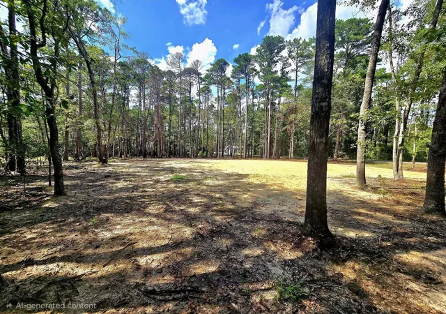 image of 0 White Sands Rd, Walterboro, SC 29488 | MLS# 26023285