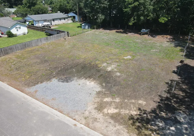 1st image of 00 Stephanie Dr, Goose Creek, SC 29445 | MLS# 26020643