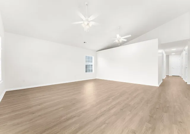 Photo 3 of Single family home for sale at 129 Balbriggan Dr, Goose Creek, SC 29445 | MLS# 26024524 | Listing updated on 2026-09-04