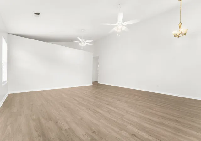 Photo 3 of Single family home for sale at 129 Balbriggan Dr, Goose Creek, SC 29445 | MLS# 26024524 | Listing updated on 2026-09-04