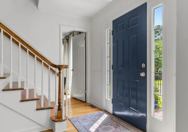 Photo 3 of Single family home for sale at 1457 Lee Blvd, Orangeburg, SC 29118 | MLS# 26020248 | Listing updated on 2026-08-04