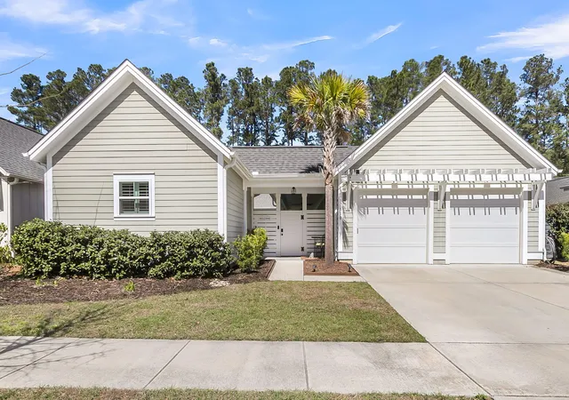 1st image of 310 New Leaf Loop, Summerville, SC 29486 | MLS# 26007361