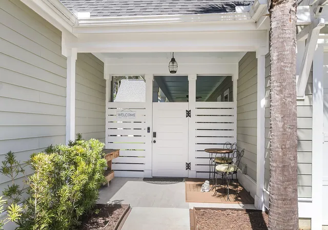2nd image of 310 New Leaf Loop, Summerville, SC 29486 | MLS# 26007361