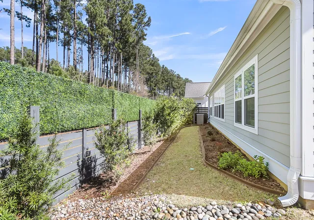 36th image of 310 New Leaf Loop, Summerville, SC 29486 | MLS# 26007361