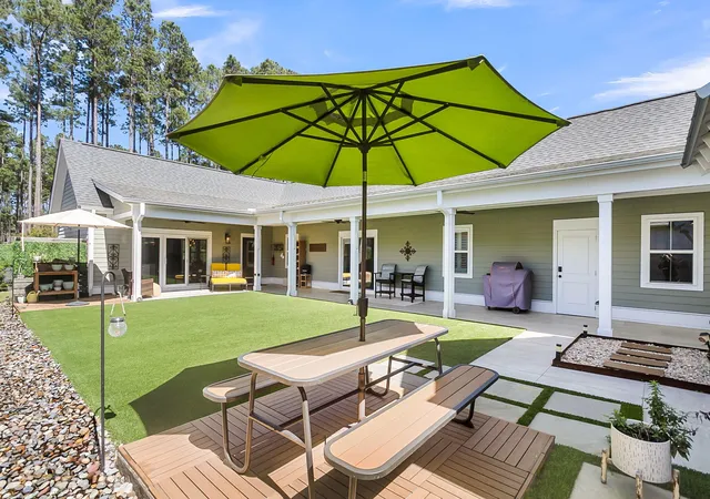 3rd image of 310 New Leaf Loop, Summerville, SC 29486 | MLS# 26007361