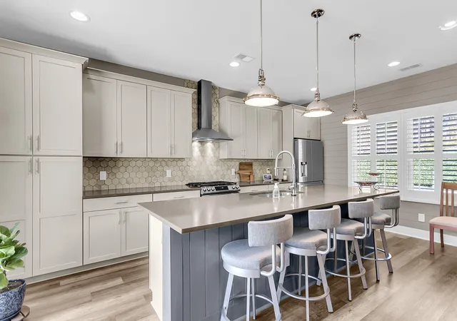 5th image of 310 New Leaf Loop, Summerville, SC 29486 | MLS# 26007361
