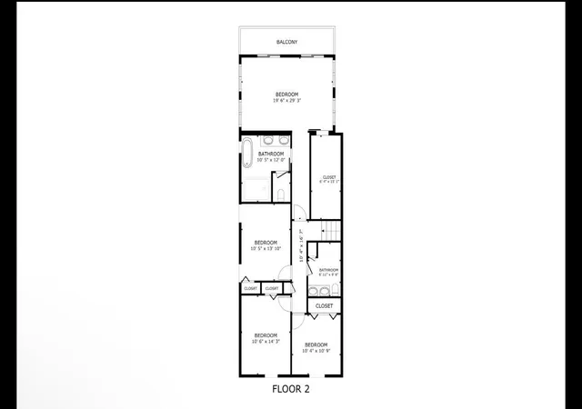 67th image of 1055 Royalist Rd, Mount Pleasant, SC 29464 | MLS# 26019461