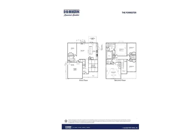 Homes for sale in Ridgeville, SC | 116 Coastline St, Ridgeville, SC 29472 | MLS# 26014143